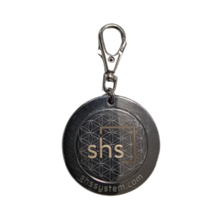 SHS Mini Relax