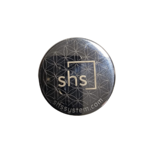 SHS Relax
